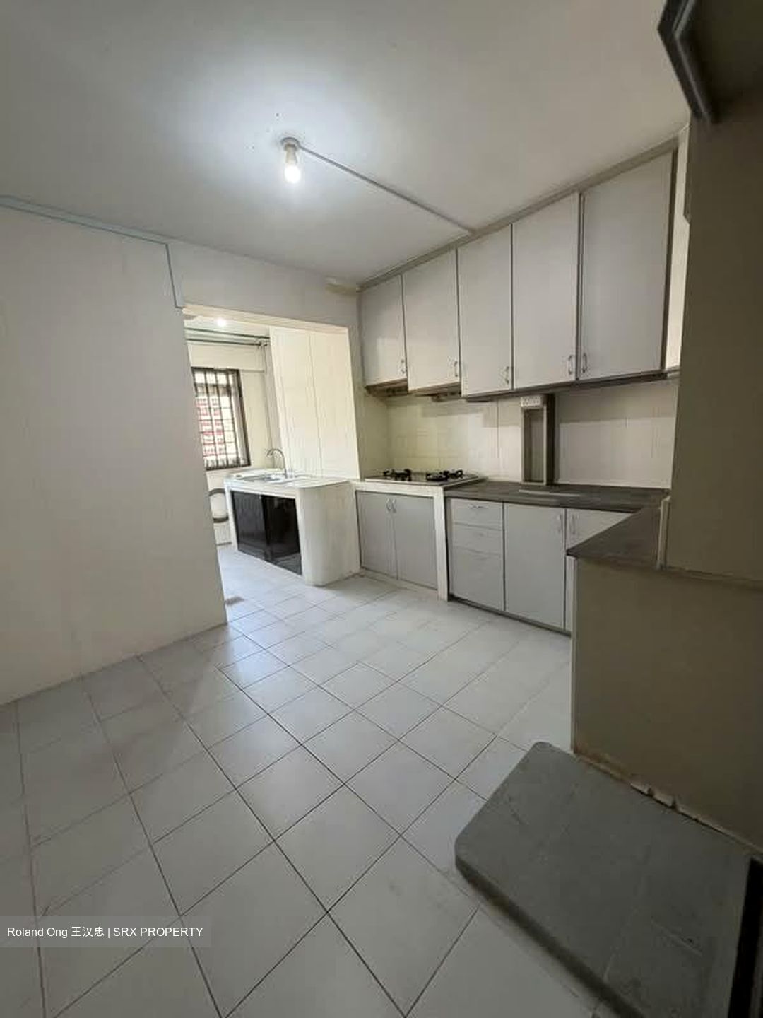 Blk 209 Bishan Street 23 (Bishan), HDB 4 Rooms #542444661